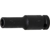 (TG. 10 mm) BGS cogenerazione-uso, fondi, 10 mm, 12,5 (1/2), 1 pz, 7210 - NUOVO