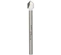 (TG. 10 mm) Bosch Professional 2608587165 Punta Expert per la Ceramica 10 x 90 m