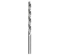 (TG. 10 mm) kwb Tipo di trapano in metallo HSS N Ø 10 mm 217100 (extra lungo, D