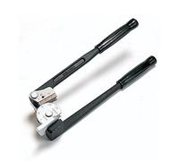 (TG. 10 mm) RIDGID 36102 Curvatubi modello 410M, curvatubi da 10 mm per curve fi