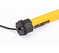 (TG. 10 NM/MAXI) Schellenberg 20611 Rollopower Standard 10 Maxi INT Alimentatore