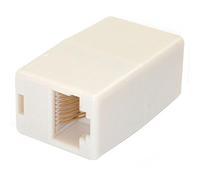 (TG. 10 Pack) Startech.Com Accoppiatore Modulare Rj45 Cat5E, Prolunga Femmina/Fe