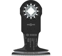 (TG. 10 pezzi) Bosch 10 x PRO AII 65 BSPIB - Lama per sega ad immersione (per le