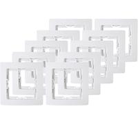 (TG. 10 pezzi) Kopp 402002013 - Interruttore quadro - NUOVO