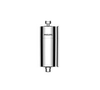 (TG. 10) Philips - Aqua Solutions Sistema filtrante doccia in linea con filtro c