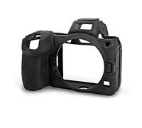 (TG. 10 Unit (Confezione da 1)) EASYCOVER 23055 Walimex Pro Custodia Protettiva