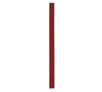(TG. 10 unit (Confezione da 1)) Herbin 31020T Ceralacca, Rosso, 22 x 7 x 2.6 cm