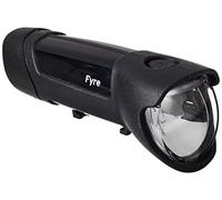 (TG. 10 x 4 x 3 cm) Busch & Müller Scheinwerfer fanale Lumotec Fyre, 195L Unise