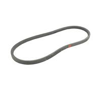 (TG. 10 x 6 x 803 mm) Greenstar - Z30 - Cinghia liscia serie Z (sezione 10x6mm)