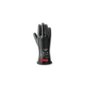 (TG. 10 (XL)) Ansell ActivArmr E014B Guanti Dielettrici per Elettricisti, Classe