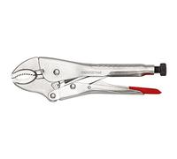 GEDORE RED 3301178 PINZA REGOLABILE A MORSETTO 225 MM