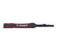 (TG. 100) CANON Courroie EW-100 DGR pour la gamme EOS numérique - NUOVO