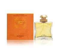 (TG. 100 g (Confezione da 1)) HERMES 24,FAUBOURG EDP 100vp - NUOVO