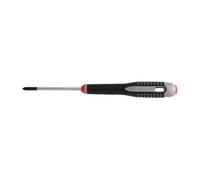(TG. 100 millimetri) BAHCO BHBE-8620 DESTORNI. ERGO BOCA PH PH2X100 - NUOVO