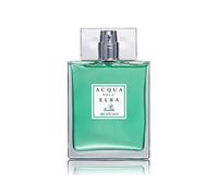 (TG. 100 ml (Confezione da 1)) Acqua dell'Elba Arcipelago Eau De Toilette - 342