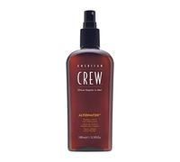 (TG. 100 ml (Confezione da 1)) American Crew Alternator, Spray Capelli per Uomo,