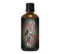 (TG. 100 ml (Confezione da 1)) Ariana e Evans dopobarba Khalifa 100ml - NUOVO