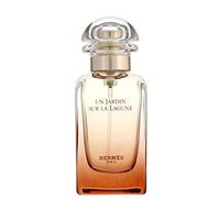 (TG. 100 ml) Hermès Eau de Toilette da uomo - 100 ml - NUOVO