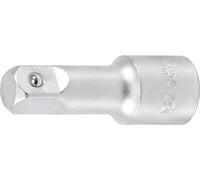 (TG. 100 mm) Bgs garanzia, 100 mm, 3/4 pollici, 264 - NUOVO