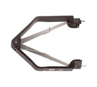 (TG. 100 mm L) C.K T2371 Estrattore PLCC - NUOVO