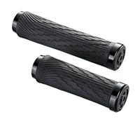 (TG. 100 x 122 mm) Sram Lockring Manopole Manubrio Bici XX1, Argento (Silber (Kl