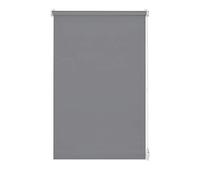 (TG. 100 x 150 cm) GARDINIA Tenda a rullo da fissare o incollare, per luce diurn