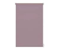 (TG. 100 x 150 cm) GARDINIA Tenda a rullo da fissare o incollare, per luce diurn