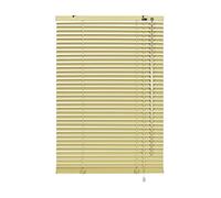 (TG. 100 x 175 cm) GARDINIA Veneziana in alluminio, Visibilit , Protezione dalla