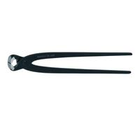 (TG. 100 x 50 x 50 cm) KNIPEX 99 00 250 SB Tenaglia (pinza per ferraioli e cemen