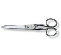(TG. 100 x 89 x 33 cm) VICTORINOX V8.1014.13, Bianco, 100 x 89 x 33 cm - NUOVO
