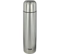 (TG. 1000 ml) Cao Camping - Borraccia isotermica - NUOVO