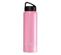 (TG. 1000 ML) Laken Borraccia Termica Thermo Classic Bottiglia d'Acqua Isolament