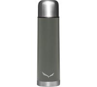 (TG. 1000 ml) Salewa Rienza 1l Thermo One Size - NUOVO