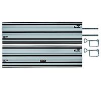 (TG. 1000 mm) Einhell 4502118 Binario di Guida, 1000 mm - NUOVO