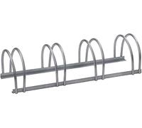 (TG. 1000 mm) GAH-ALBERTS, Supporto multiplo per biciclette 300 mm, 1000 mm - 69