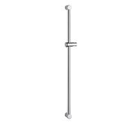 (TG. 1000 mm) GROHE Asta Doccia Lunga 1000 mm Relexa Neutral Cromo 28621000 - NU