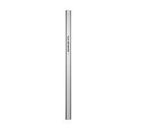 (TG. 1000 mm) Kwb 7842 - 10 Line Master livella con profilo in alluminio - NUO