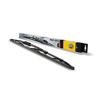 (TG. 1000mm) HELLA 9XW 184 107-401 Heavy Duty Spazzola tergi - HD100A - Spazzola