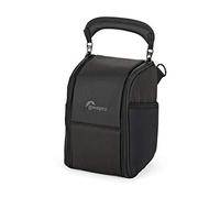 Lowepro Accessorio Porta lenti Protactic nero 100 AW