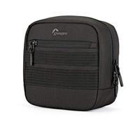 (TG. 100AW) Lowepro LP37181 Protactic Borsa Professionale per Accessori 100 AW,
