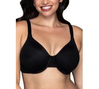 (TG. 100E (US Taglia), DD, DD) Vanity Fair Women's Beauty Back Minimizer Full Fi