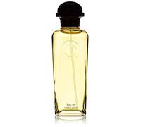 (TG. 100ml) Hermès Eau di Néroli Doré - Acqua di colonia, 100 ml - NUOVO