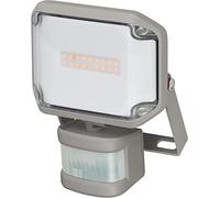 (TG. 1010 lm) BS-1178010901-Foco LED AL 1050 P 1010lm IP44 - NUOVO