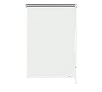(TG. 102 x 180 cm) GARDINIA Tenda a rullo con catenella laterale con rivestiment