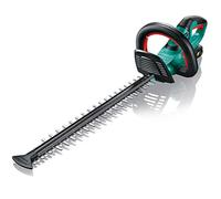 (TG. 103.5x24.5x19.9 cm) Bosch AHS 50-20 LI Tagliasiepi (1 batteria, sistema 18
