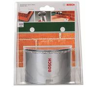 (TG. 103 mm) Bosch 2609255628 sega per trapano - NUOVO