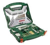 Bosch X-Line 103 pz