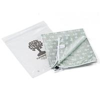 (TG. 103 x 52 cm) Foppapedretti LaCopertina Copertina Ricambio per Asse da Stiro