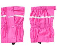(TG. 104-116) Playshoes Ghette Antipioggia, Ghette da neve Ghette da neve Unisex