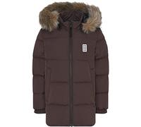 (TG. 104) Lego Wear Exclusive Jungen Winterjacke mit zertifizierter Daune LWJala